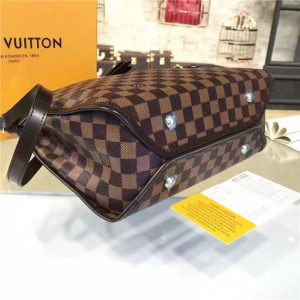 Louis Vuitton Duomo