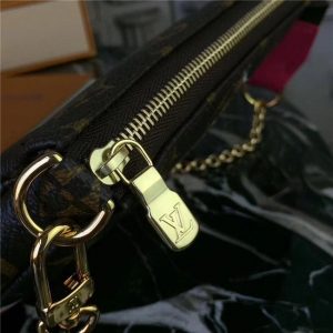 Louis Vuitton Mini Pochette Accessoires