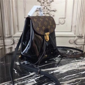 Louis Vuitton Hot Springs Backpack (Varied Colors)