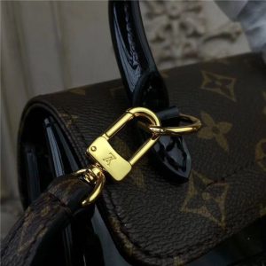 Louis Vuitton Hot Springs Backpack (Varied Colors)