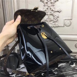 Louis Vuitton Hot Springs Backpack (Varied Colors)