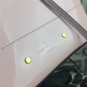 Louis Vuitton Hot Springs Backpack (Varied Colors)