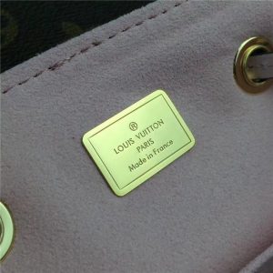 Louis Vuitton Hot Springs Backpack (Varied Colors)