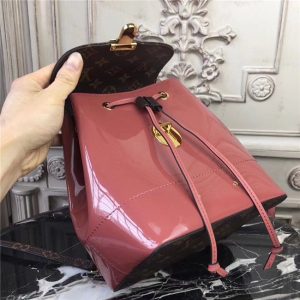 Louis Vuitton Hot Springs Backpack (Varied Colors)