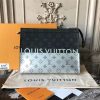 Louis Vuitton Ivy MM