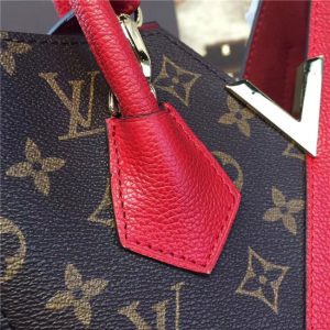 Louis Vuitton Kimono PM (Varied Colors)