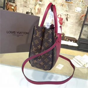 Louis Vuitton Kimono PM (Varied Colors)