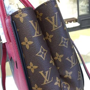 Louis Vuitton Kimono PM (Varied Colors)