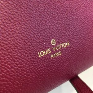 Louis Vuitton Kimono PM (Varied Colors)