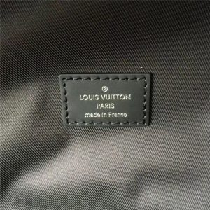 Louis Vuitton Apollo Backpack