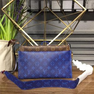 Louis Vuitton Small Pouch