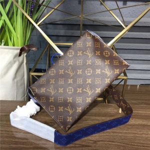 Louis Vuitton Small Pouch