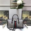 Gucci Dionysus GG Supreme Super Replica Mini Bag (Varied Colors)