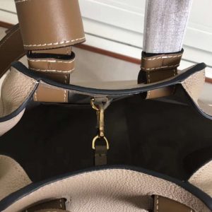 Loewe Hammock Shoulder Bag (Varied Colors)