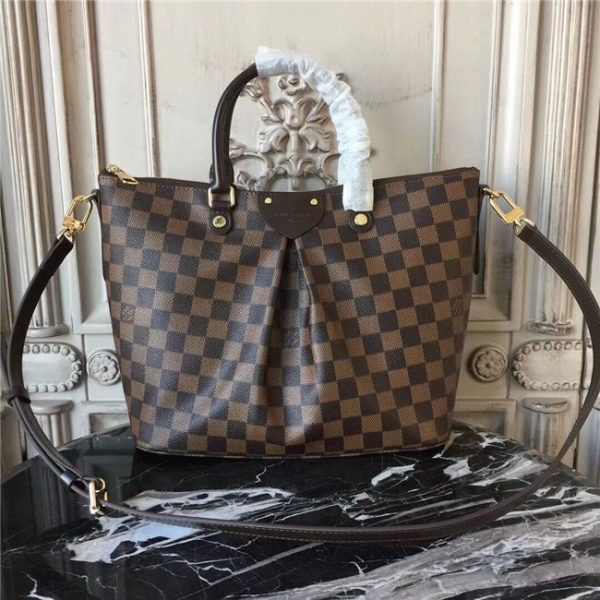 Louis Vuitton Siena MM