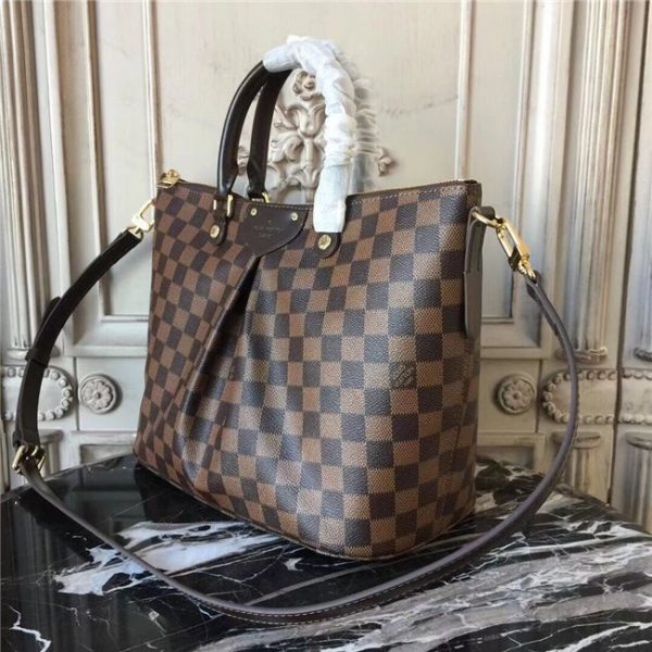 Louis Vuitton Siena MM