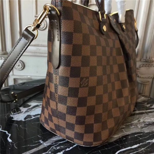 Louis Vuitton Siena MM