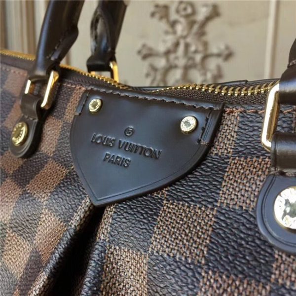 Louis Vuitton Siena MM