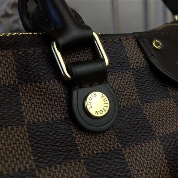 Louis Vuitton Siena MM