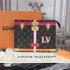 Louis Vuitton Multiple Wallet