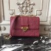 Louis Vuitton Zippy Coin Replica Purse