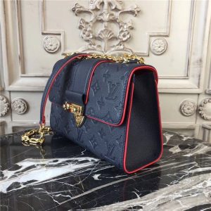 Louis Vuitton Saint Sulpice BB (Varied Colors)