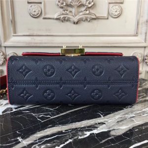 Louis Vuitton Saint Sulpice BB (Varied Colors)