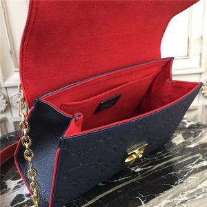 Louis Vuitton Saint Sulpice BB (Varied Colors)