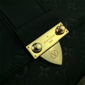 Louis Vuitton Saint Sulpice BB (Varied Colors)