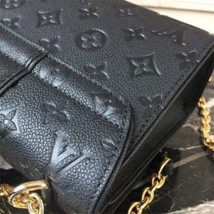 Louis Vuitton Saint Sulpice BB (Varied Colors)