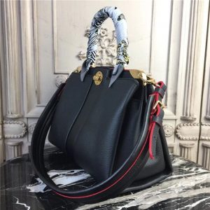 Louis Vuitton Astrid Handbags Noir