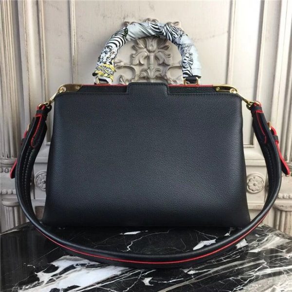 Louis Vuitton Astrid Handbags Noir