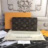 Louis Vuitton Twist PM Noir