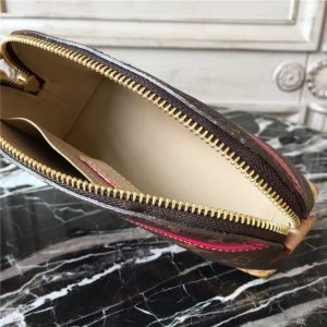 Louis Vuitton Cosmetic Pouch PM