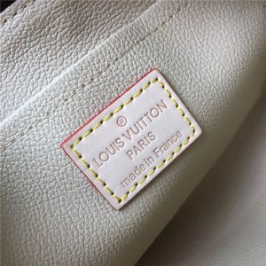 Louis Vuitton Cosmetic Pouch PM