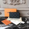 Louis Vuitton NeoNoe BB Epi Leather (Varied Colors)