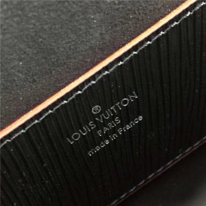 Louis Vuitton Twist MM (Varied Colors)