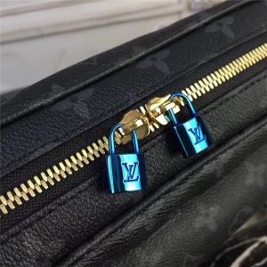 Louis Vuitton Messenger PM (Varied Colors)