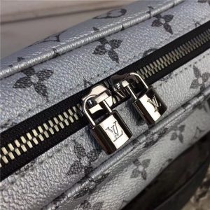 Louis Vuitton Messenger PM (Varied Colors)