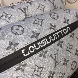 Louis Vuitton Messenger PM (Varied Colors)