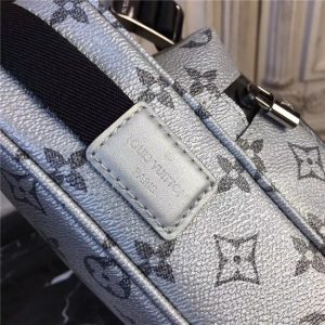 Louis Vuitton Messenger PM (Varied Colors)