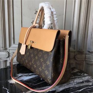 Louis Vuitton Venus Epice