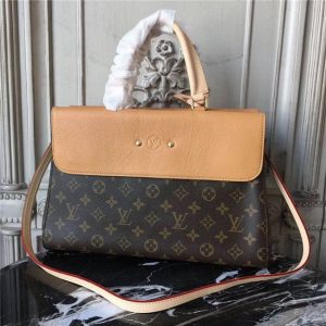 Louis Vuitton Venus Epice