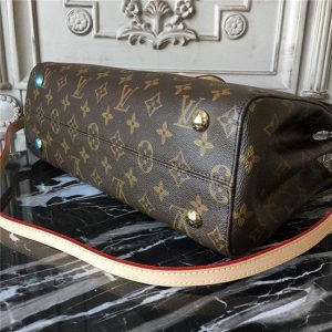 Louis Vuitton Venus Epice