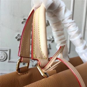 Louis Vuitton Venus Epice