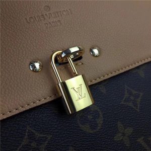 Louis Vuitton Venus Epice