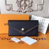 Louis Vuitton Keepall Bandouliere 45 Damier Replica Azur Canvas