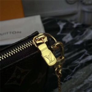 Louis Vuitton Mini Pochette Accessoires