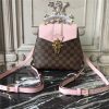 Louis Vuitton Coussin PM H27 Green