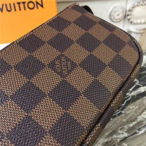 Louis Vuitton Mini Pochette Accessoires